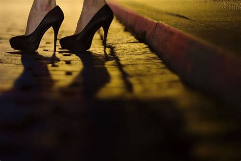 prostitution roumanie|La Roumanie, « vivier » d’esclaves sexuelles pour l’Europe